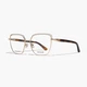 Оправа оптическая GUESS GU2983 024 56 - изображение 2