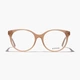 Оправа оптическая GUESS GU2944 057 55 - изображение 1