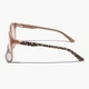 Оправа оптическая GUESS GU2944 057 55 - изображение 3