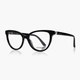 Оправа оптическая GUESS GU50195 001 53 - изображение 2