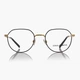 Оправа оптическая DOLCE&GABBANA DG 1349 1311 52 - изображение 1