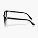 Оправа оптическая GUESS GU50195 001 53 - изображение 3