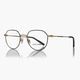 Оправа оптическая DOLCE&GABBANA DG 1349 1311 52 - изображение 2