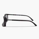 Оправа оптическая EMPORIO ARMANI EA 4160 50421W 55 - изображение 3