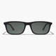 Оправа оптическая EMPORIO ARMANI EA 4160 50421W 55 - изображение 5