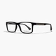Оправа оптическая EMPORIO ARMANI EA 3038 5063 56 - изображение 2