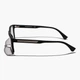 Оправа оптическая EMPORIO ARMANI EA 3038 5063 56 - изображение 3