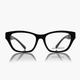 Оправа оптическая EMPORIO ARMANI EA 3223U 5017 54 - изображение 1