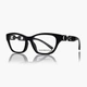 Оправа оптическая EMPORIO ARMANI EA 3223U 5017 54 - изображение 2