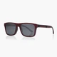 Оправа оптическая EMPORIO ARMANI EA 4115 50421W 54 - изображение 6