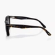 Оправа оптическая TOM FORD FT5970-B 052 50 - изображение 4