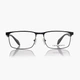 Оправа оптична EMPORIO ARMANI EA 1149 3001 56 - зображення 1