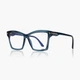 Оправа оптическая TOM FORD FT5964-B 092 54 - изображение 2