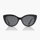 Оправа оптическая EMPORIO ARMANI EA 4213U 50261W 53 - изображение 2