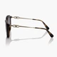 Оправа оптическая EMPORIO ARMANI EA 4213U 50261W 53 - изображение 4