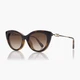Оправа оптическая EMPORIO ARMANI EA 4213U 50261W 53 - изображение 7