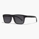 Оправа оптична EMPORIO ARMANI EA 4115 58531W 54 - зображення 3