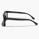 Оправа оптична EMPORIO ARMANI EA 4115 58531W 54 - зображення 4