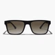 Оправа оптична EMPORIO ARMANI EA 4115 58531W 54 - зображення 5