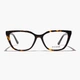 Оправа оптическая GUESS GU2941 052 53 - изображение 1