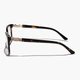 Оправа оптическая GUESS GU2941 052 53 - изображение 3