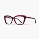 Оправа оптическая GUESS GU2977 069 55 - изображение 2