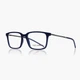 Оправа оптическая DOLCE&GABBANA DG 5099 3094 55 - изображение 2