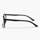 Оправа оптическая SWING Tr 328 193 - изображение 3