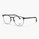 Оправа оптическая Ray-Ban RX 6375 2944 53 - изображение 2