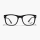 Оправа оптическая Ray-Ban RX 7228 2000 55 - изображение 1