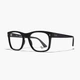 Оправа оптическая Ray-Ban RX 7228 2000 55 - изображение 2