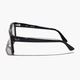Оправа оптическая Ray-Ban RX 7228 2000 55 - изображение 3