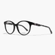 Оправа оптическая GUESS GU2944 001 55 - изображение 2