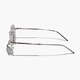 Оправа оптическая MONT BLANC MB0312O-001 55 - изображение 3