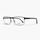 Оправа оптическая CAR CARRERA 226 KJ15817 - изображение 2