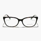 Оправа оптическая TIFFANY TF 2199B 8134 54 - изображение 1