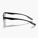 Оправа оптическая EMPORIO ARMANI EA 1137 3014 56 - изображение 3