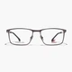 Оправа оптическая CCL CARRERA 8898 R805518 - изображение 1