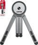 Stojak magnetyczny Unitek Mag-Fold Silver (OT1121AGY01) - obraz 11