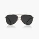Сонцезахисні окуляри TIFFANY TF 3116 6021S4 59 - зображення 1