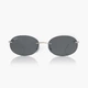 Солнцезащитные очки Ray-Ban RB 3767 003/87 54 - изображение 1