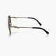 Сонцезахисні окуляри TIFFANY TF 3116 6021S4 59 - зображення 3
