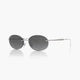 Солнцезащитные очки Ray-Ban RB 3767 003/11 54 - изображение 2