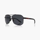 Солнцезащитные очки PRADA SPORT PS A53S DG05Z1 62 - изображение 2