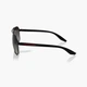 Солнцезащитные очки PRADA SPORT PS A53S 1BO5O0 62 - изображение 3