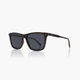 Солнцезащитные очки POLAROID PLD PLD 4190/S 08656C3 - изображение 2