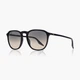 Солнцезащитные очки Ray-Ban RB 2203 901/32 55 - изображение 2