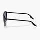Солнцезащитные очки Ray-Ban RB 2203 901/32 55 - изображение 3