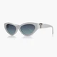 Солнцезащитные очки TIFFANY TF 4225U 83929S 54 - изображение 2