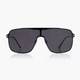 Сонцезахисні окуляри TOM FORD FT1173 01A 69 - зображення 1